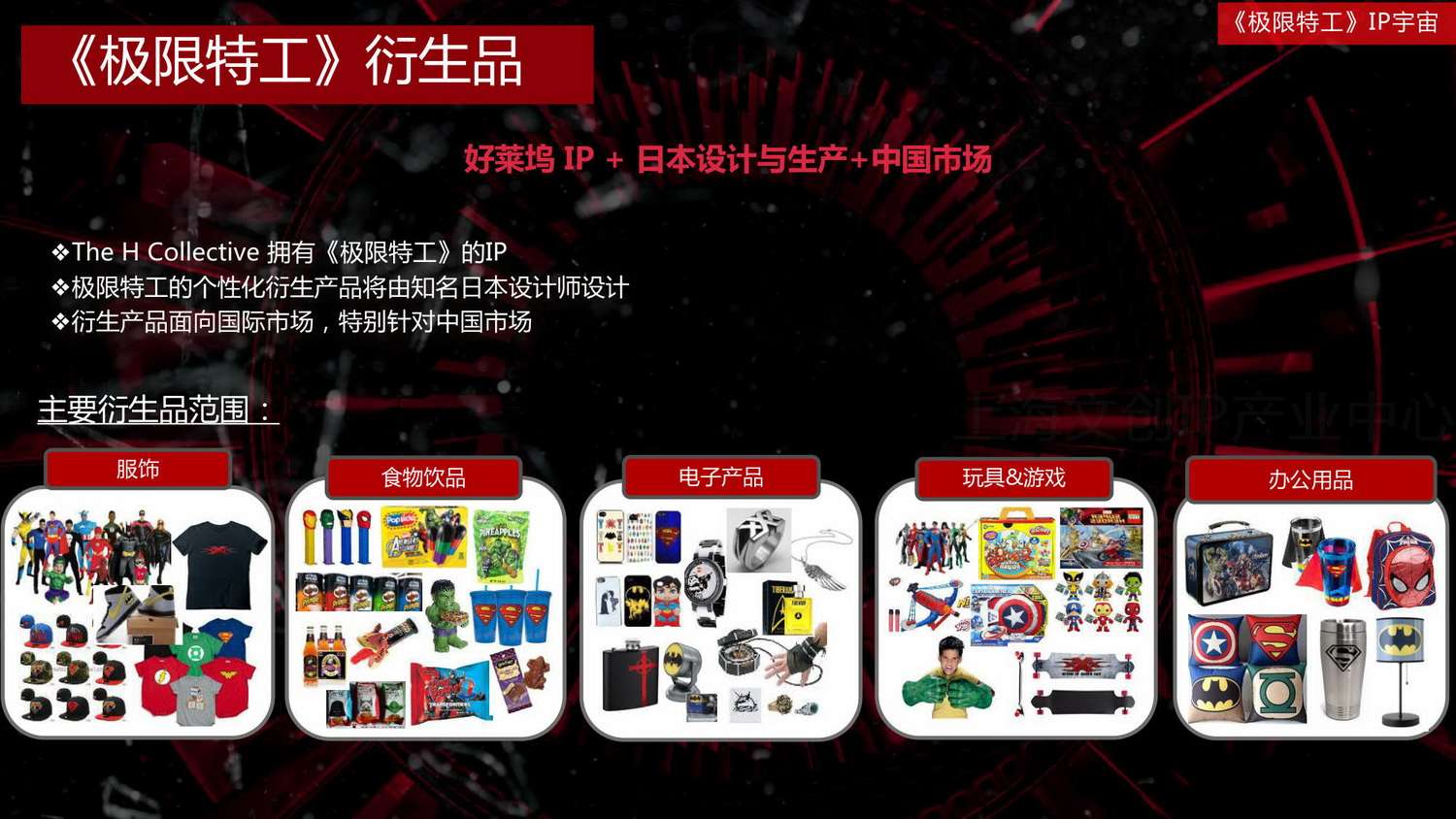 190310《极限特工4》招商方案17.jpg
