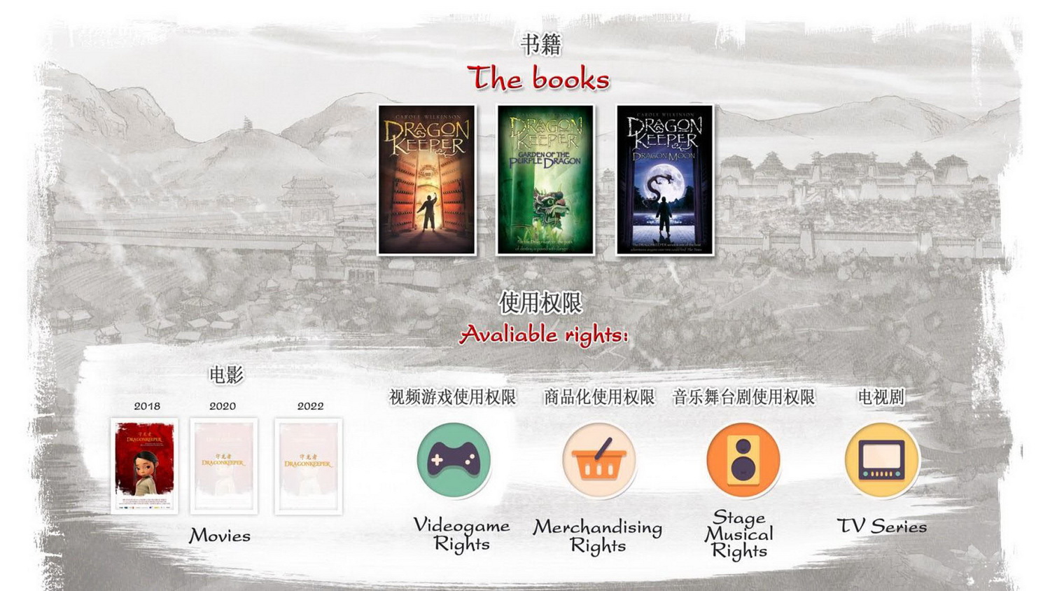 《守龙者》项目介绍※_03.jpg