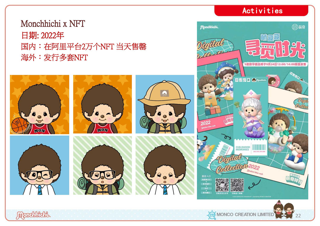 Monchhichi品牌介绍 - March 25_页面_13.jpg