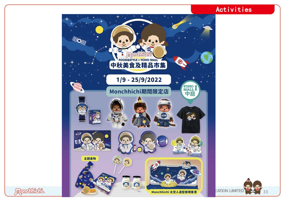 Monchhichi品牌介绍 - March 25_页面_20.jpg