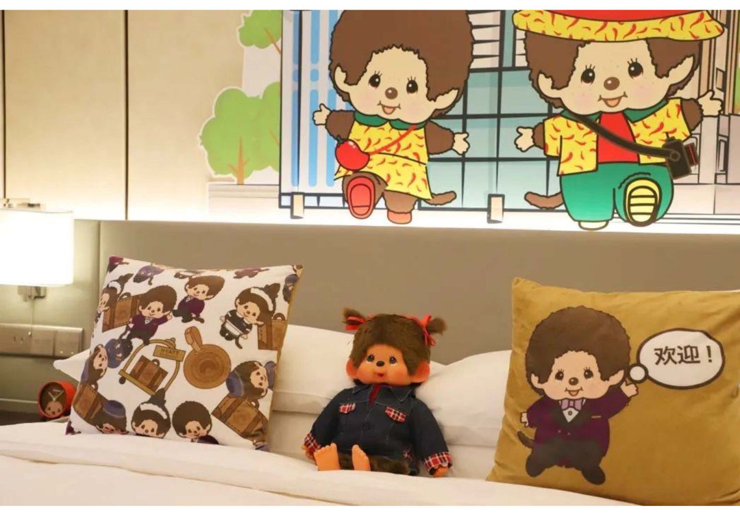Monchhichi品牌介绍 - March 25_页面_19.jpg