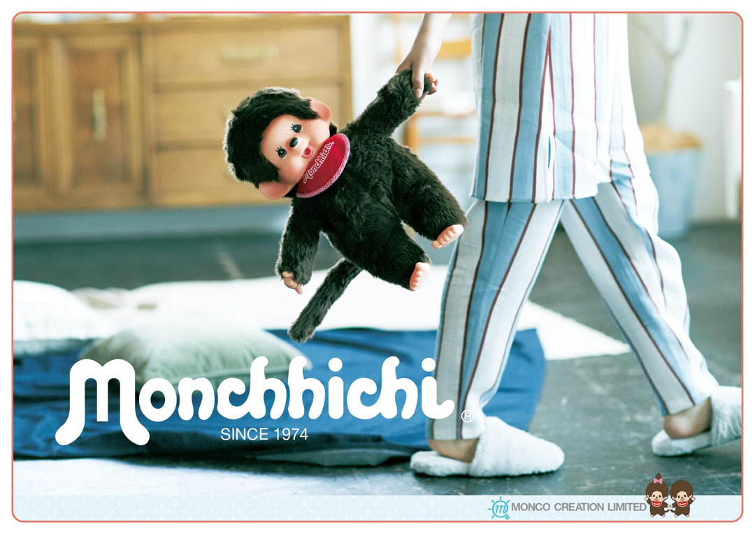 Monchhichi品牌介绍 - March 25_页面_01.jpg