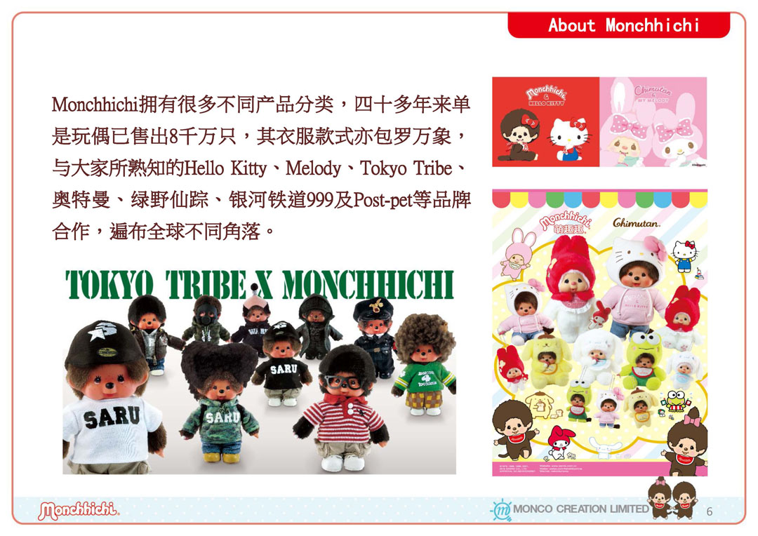 Monchhichi品牌介绍 - March 25_页面_05.jpg