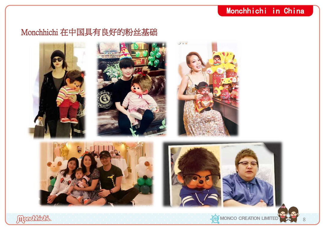 Monchhichi品牌介绍 - March 25_页面_07.jpg