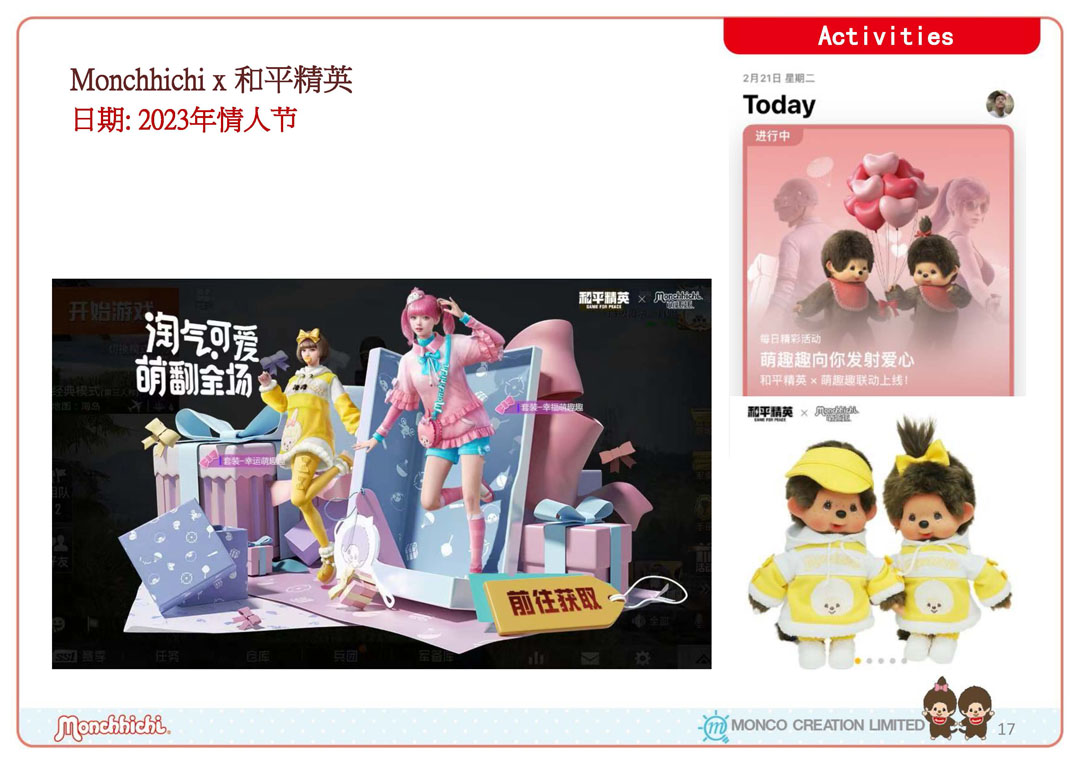 Monchhichi品牌介绍 - March 25_页面_11.jpg