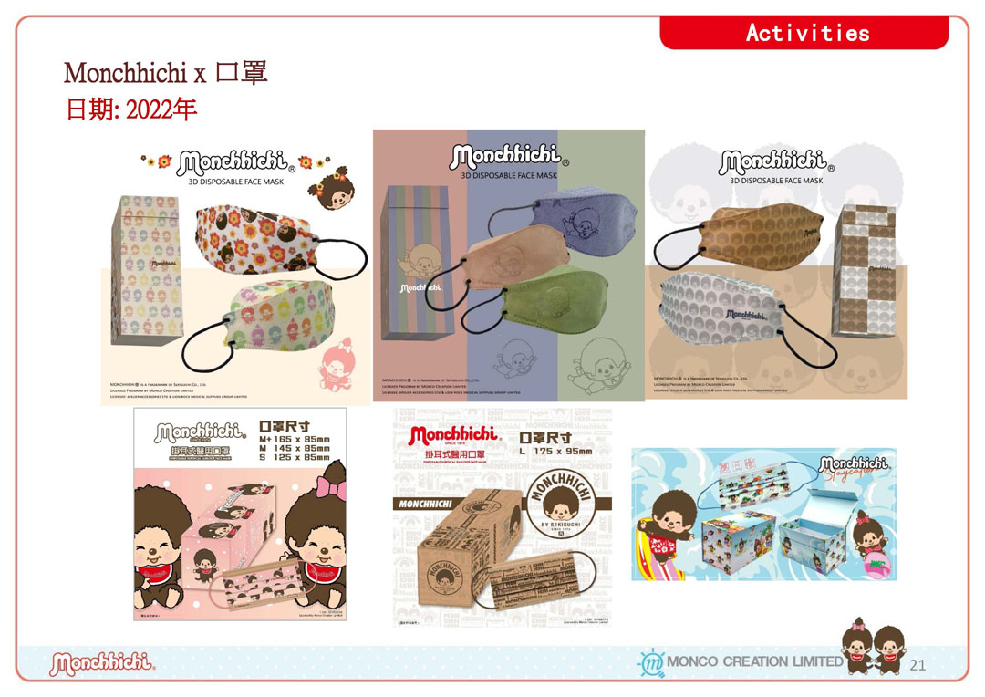 Monchhichi品牌介绍 - March 25_页面_12.jpg