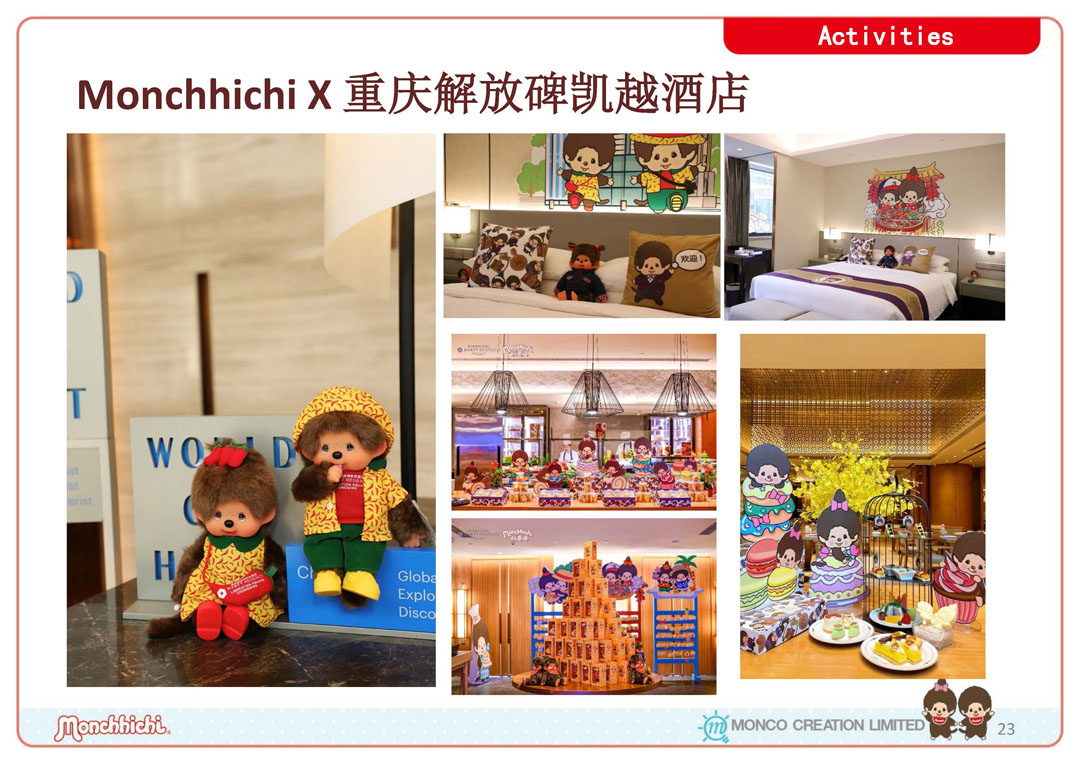 Monchhichi品牌介绍 - March 25_页面_14.jpg