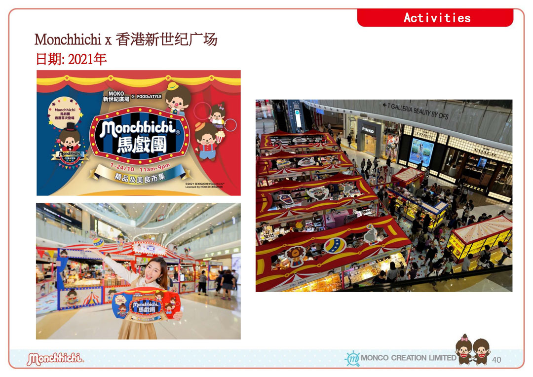 Monchhichi品牌介绍 - March 25_页面_27.jpg