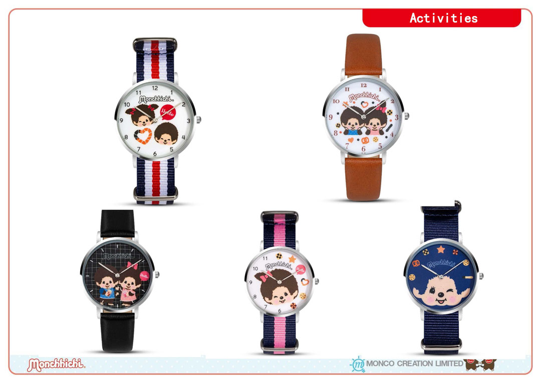 Monchhichi品牌介绍 - March 25_页面_24.jpg