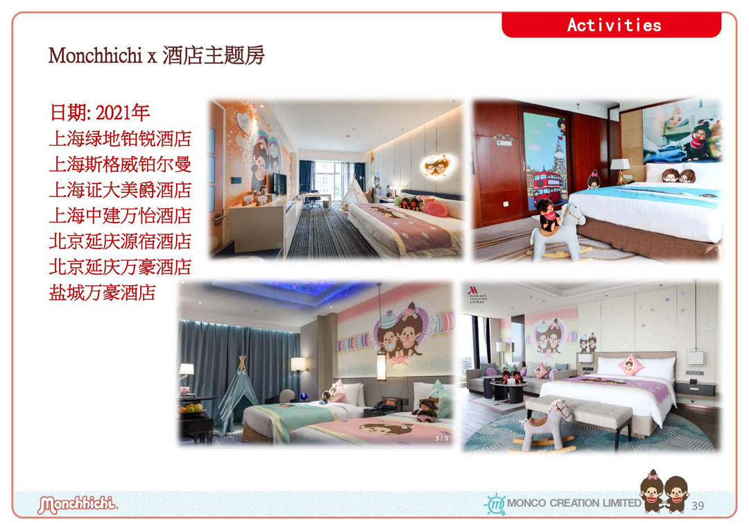 Monchhichi品牌介绍 - March 25_页面_26.jpg