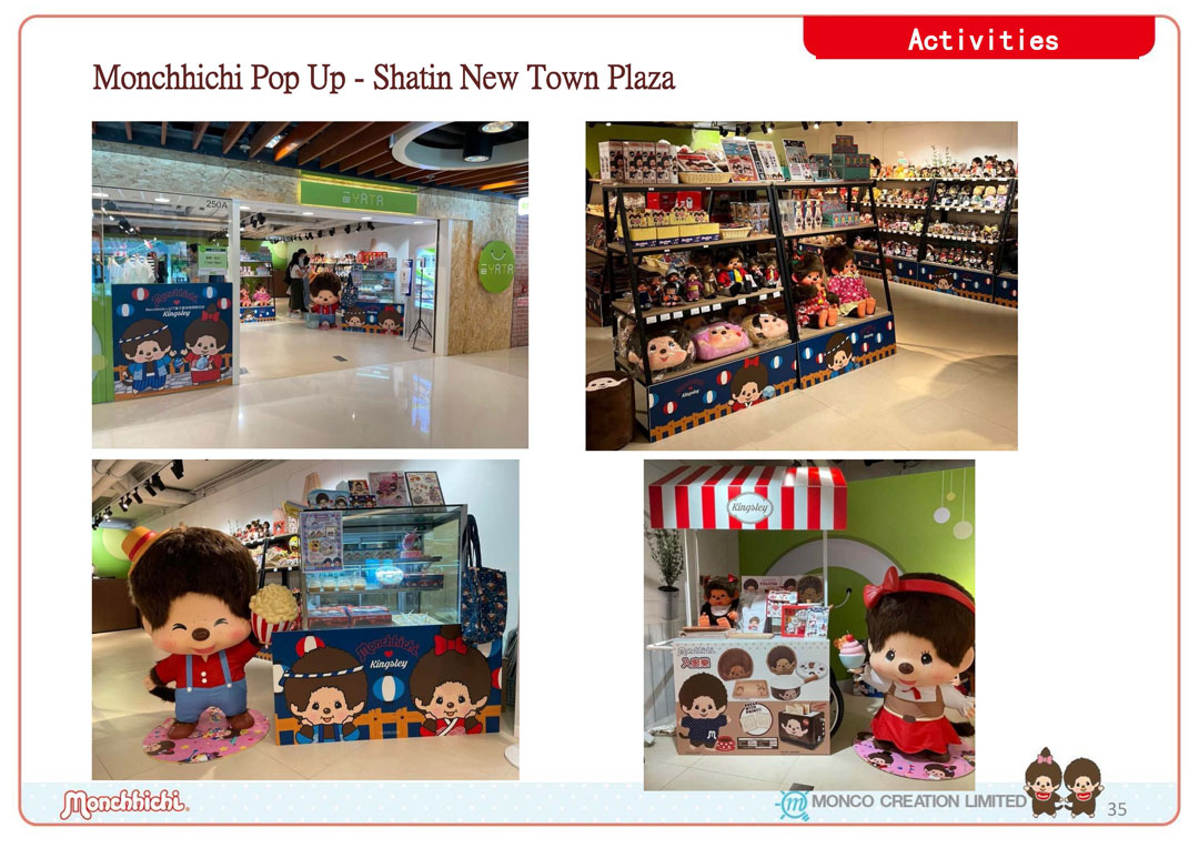 Monchhichi品牌介绍 - March 25_页面_22.jpg