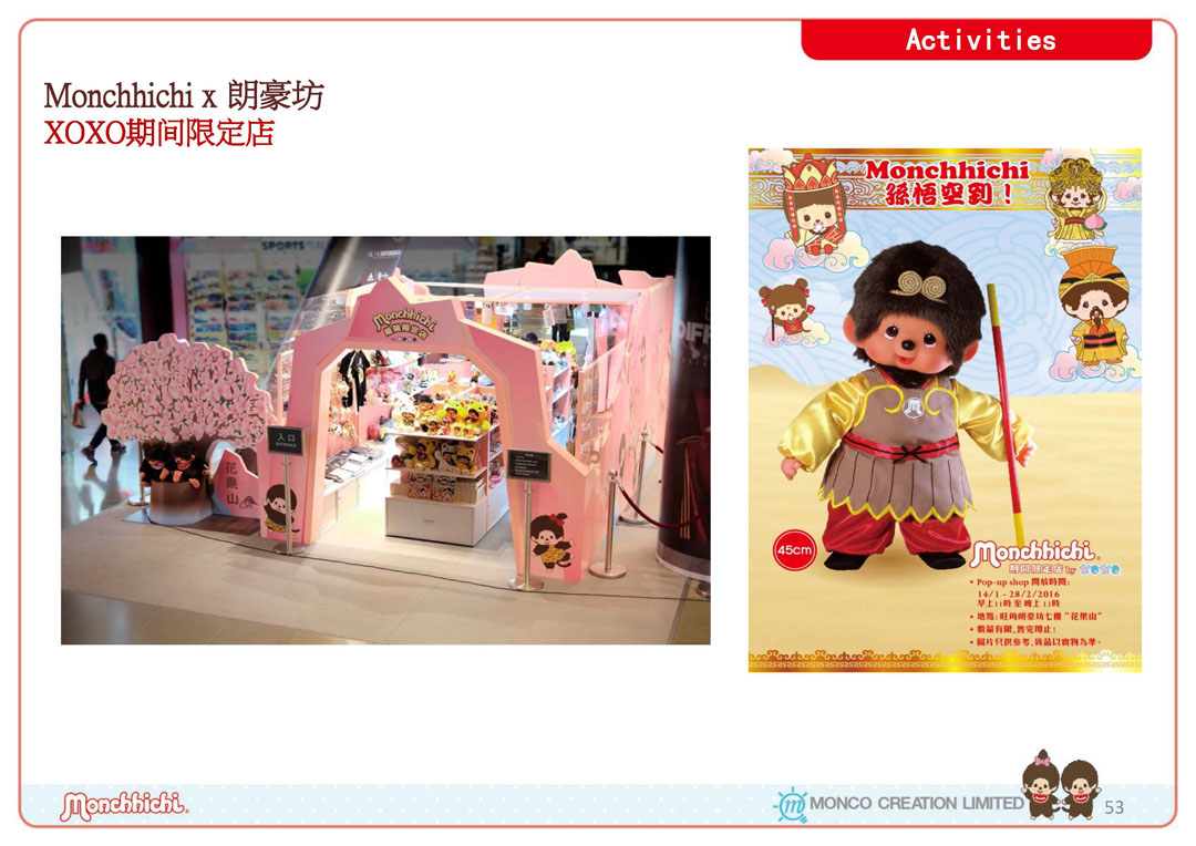 Monchhichi品牌介绍 - March 25_页面_35.jpg