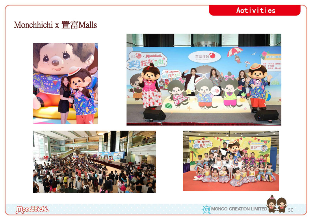 Monchhichi品牌介绍 - March 25_页面_33.jpg