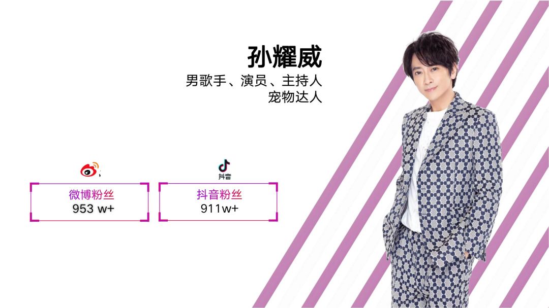 天赋星球x合作艺人介绍_23.jpg