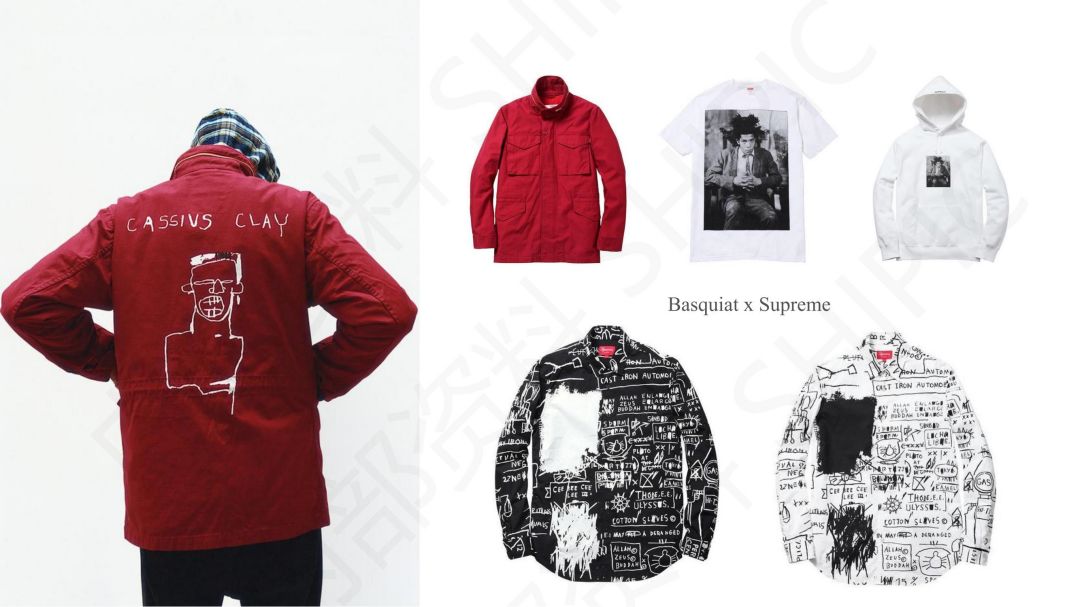 Jean Michel Basquiat介绍-文创IP-艺术家-联名-潮流_09.jpg