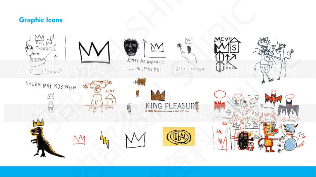 Jean Michel Basquiat介绍-文创IP-艺术家-联名-潮流_07.jpg