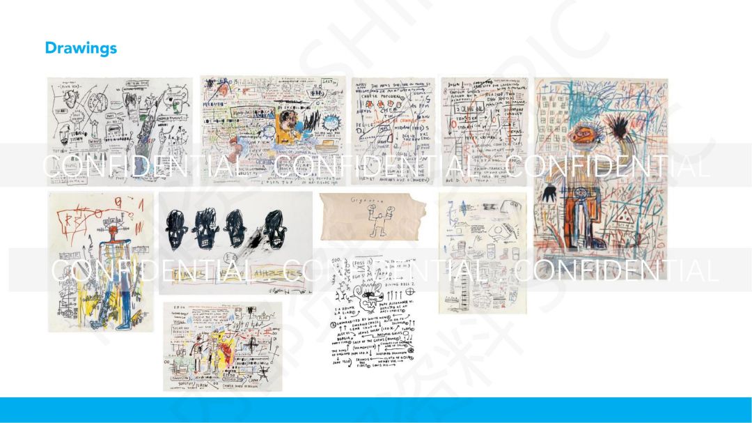 Jean Michel Basquiat介绍-文创IP-艺术家-联名-潮流_05.jpg