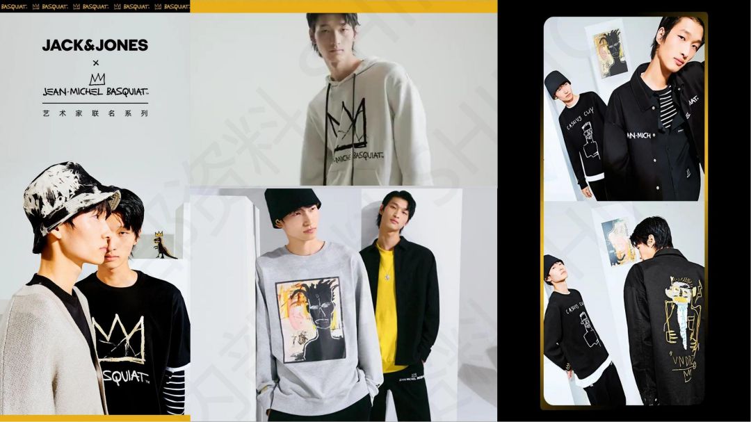 Jean Michel Basquiat介绍-文创IP-艺术家-联名-潮流_16.jpg