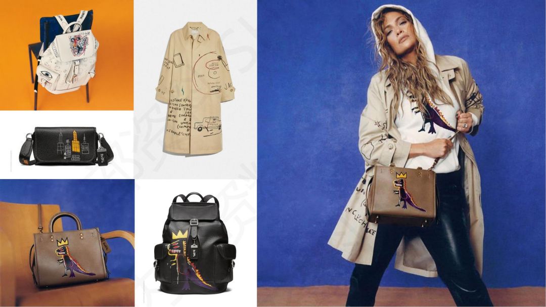 Jean Michel Basquiat介绍-文创IP-艺术家-联名-潮流_13.jpg