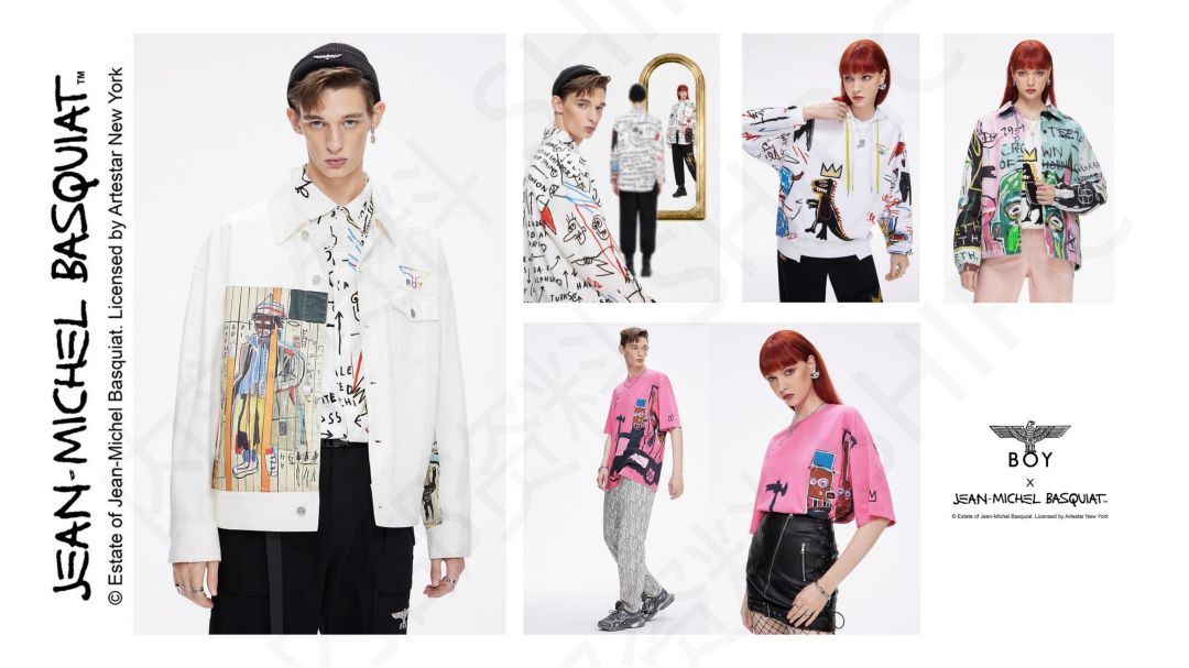 Jean Michel Basquiat介绍-文创IP-艺术家-联名-潮流_15.jpg