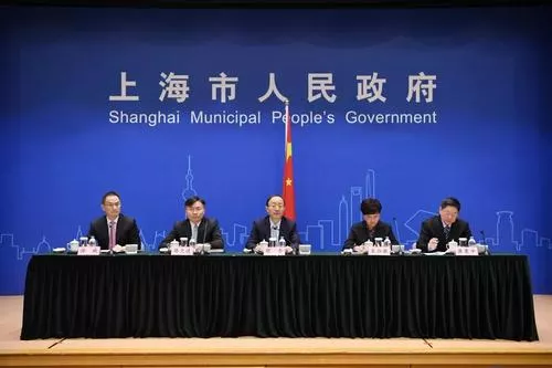 产业扶持政策