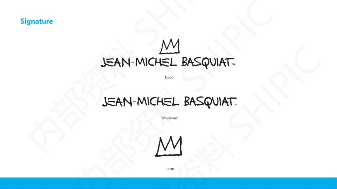 Jean Michel Basquiat介绍-文创IP-艺术家-联名-潮流_02.jpg