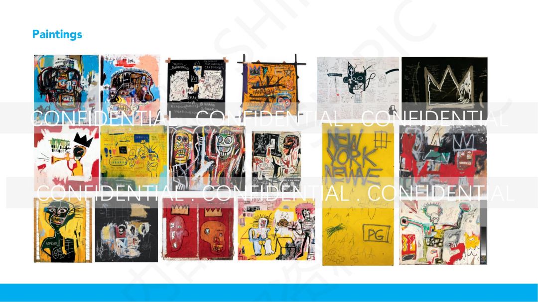 Jean Michel Basquiat介绍-文创IP-艺术家-联名-潮流_03.jpg