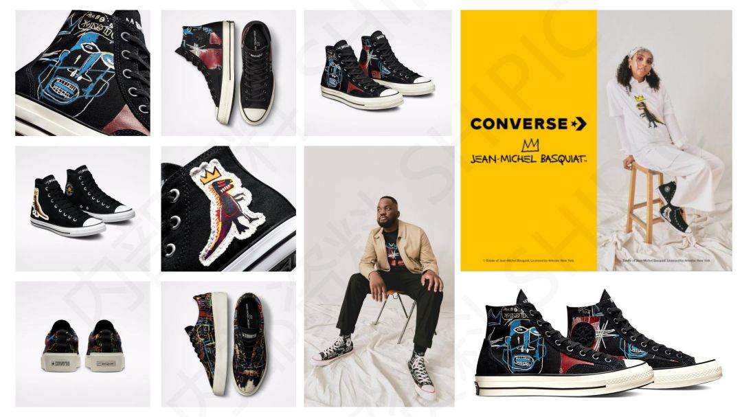 Jean Michel Basquiat介绍-文创IP-艺术家-联名-潮流_18.jpg