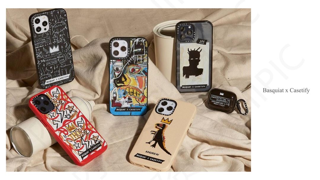 Jean Michel Basquiat介绍-文创IP-艺术家-联名-潮流_27.jpg