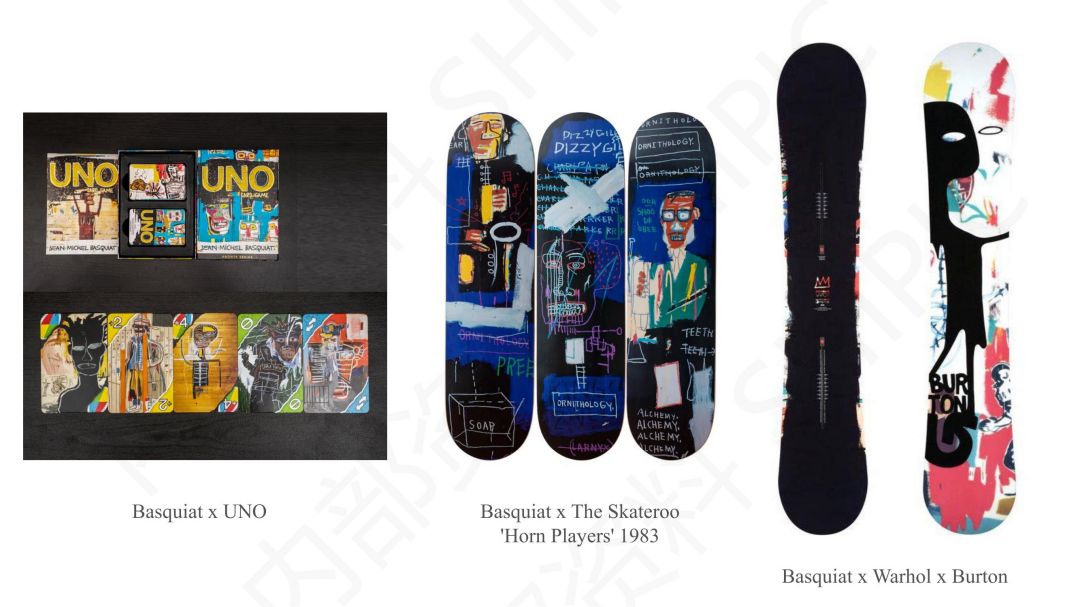 Jean Michel Basquiat介绍-文创IP-艺术家-联名-潮流_28.jpg