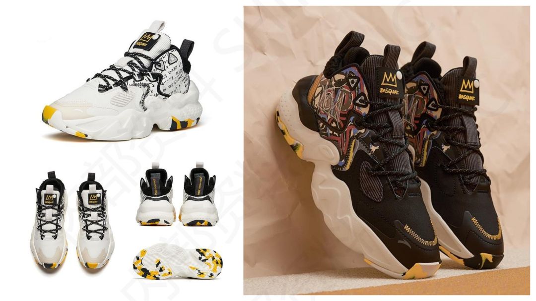 Jean Michel Basquiat介绍-文创IP-艺术家-联名-潮流_20.jpg