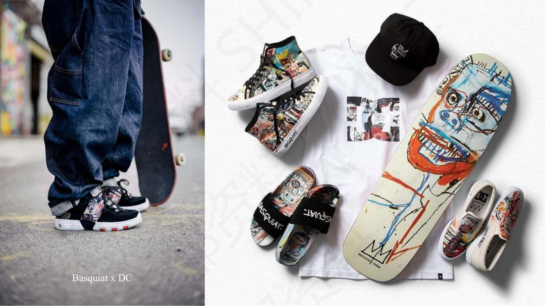 Jean Michel Basquiat介绍-文创IP-艺术家-联名-潮流_22.jpg