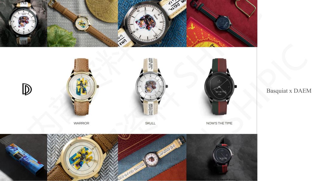 Jean Michel Basquiat介绍-文创IP-艺术家-联名-潮流_26.jpg