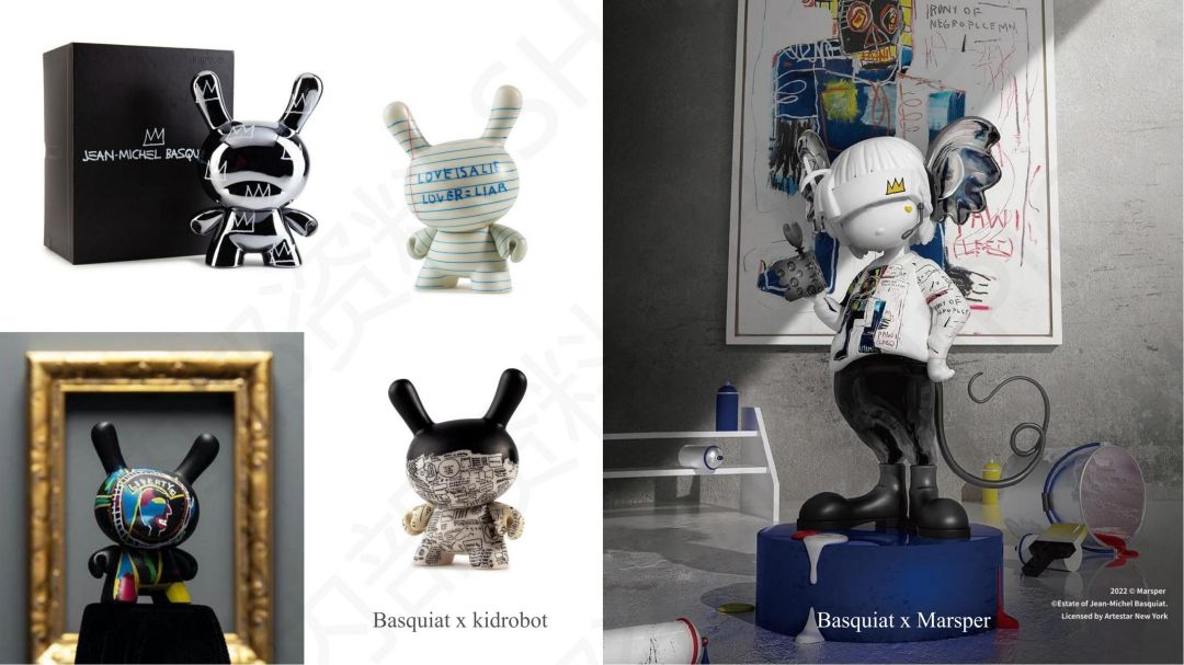 Jean Michel Basquiat介绍-文创IP-艺术家-联名-潮流_30.jpg