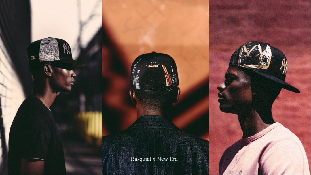 Jean Michel Basquiat介绍-文创IP-艺术家-联名-潮流_25.jpg