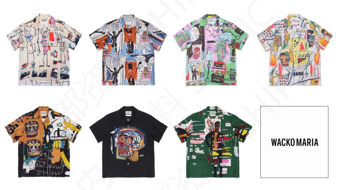 Jean Michel Basquiat介绍-文创IP-艺术家-联名-潮流_17.jpg