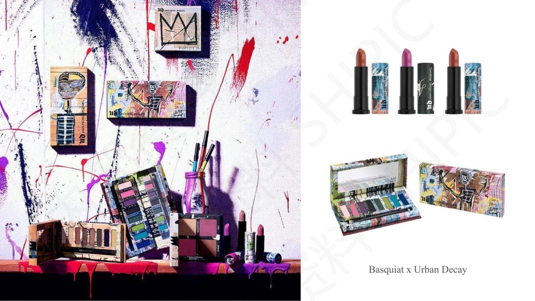 Jean Michel Basquiat介绍-文创IP-艺术家-联名-潮流_24.jpg