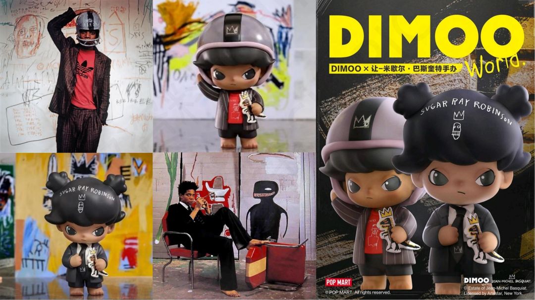 Jean Michel Basquiat介绍-文创IP-艺术家-联名-潮流_29.jpg