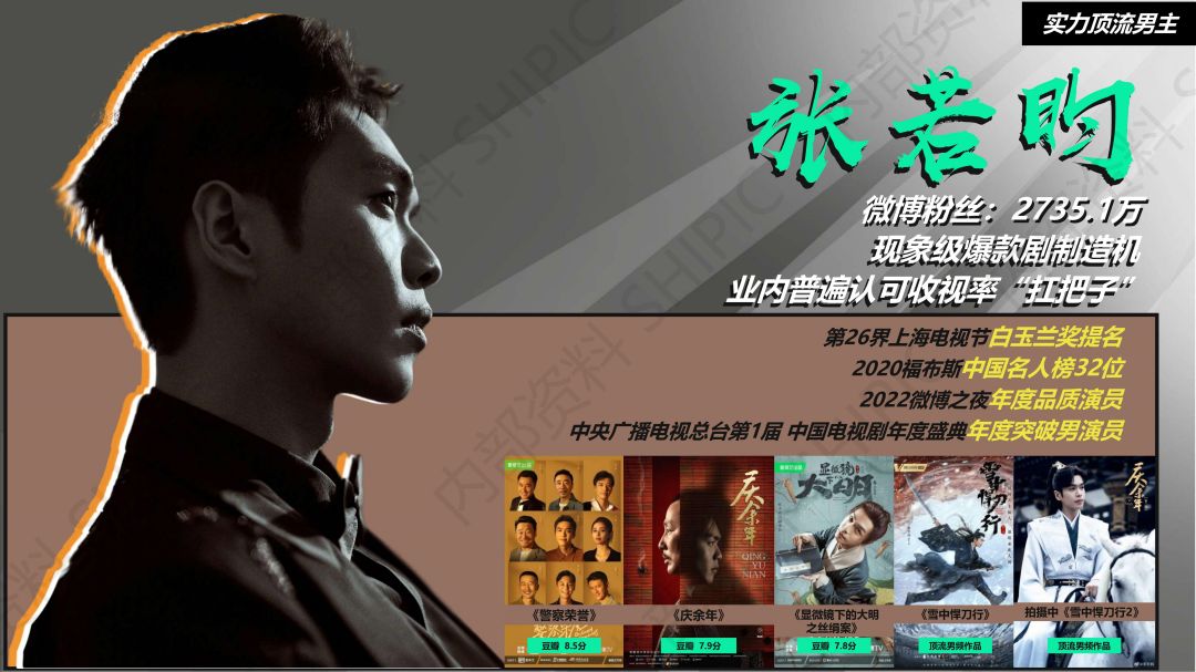 鸣龙少年-文创-IP授权-影视剧集-联名_04.jpg