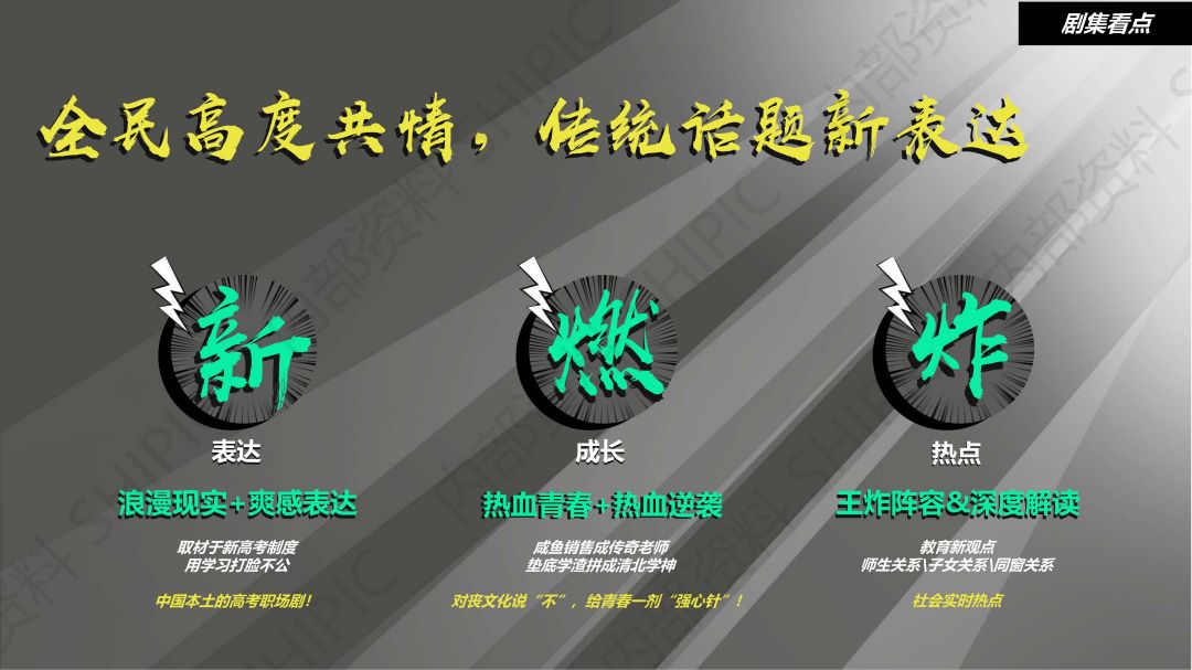 鸣龙少年-文创-IP授权-影视剧集-联名_08.jpg