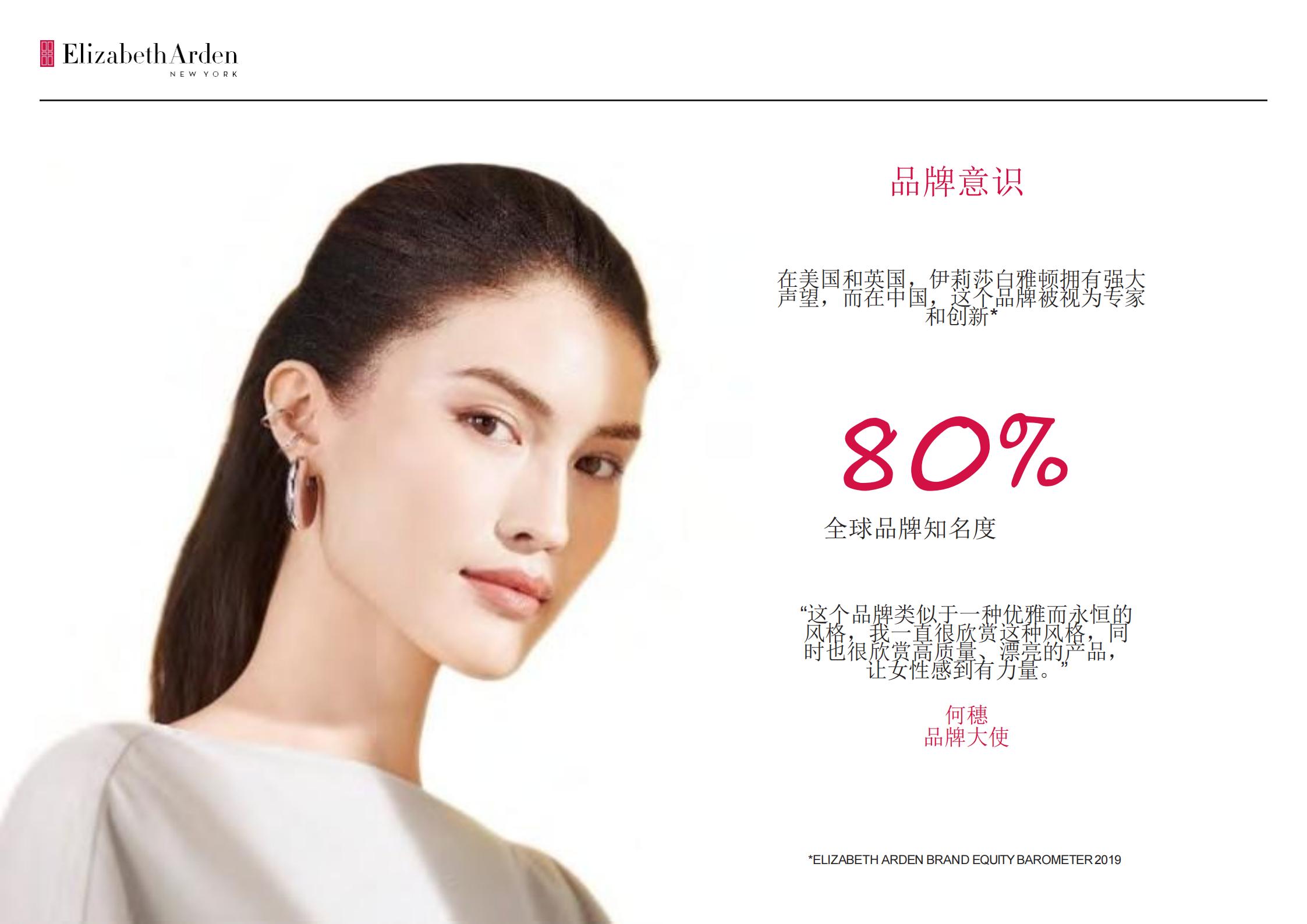 Elizabeth Arden -伊丽莎白雅顿_06.jpg