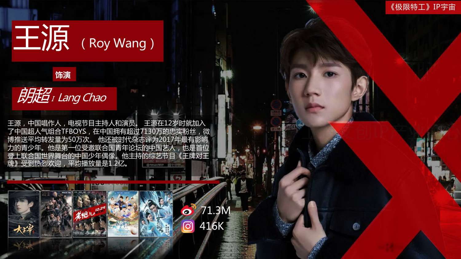 190310《极限特工4》招商方案09.jpg