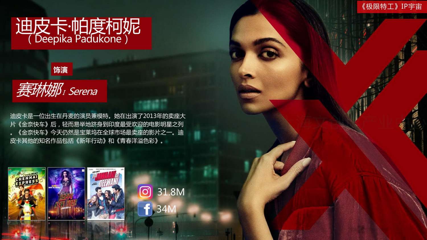 190310《极限特工4》招商方案08.jpg