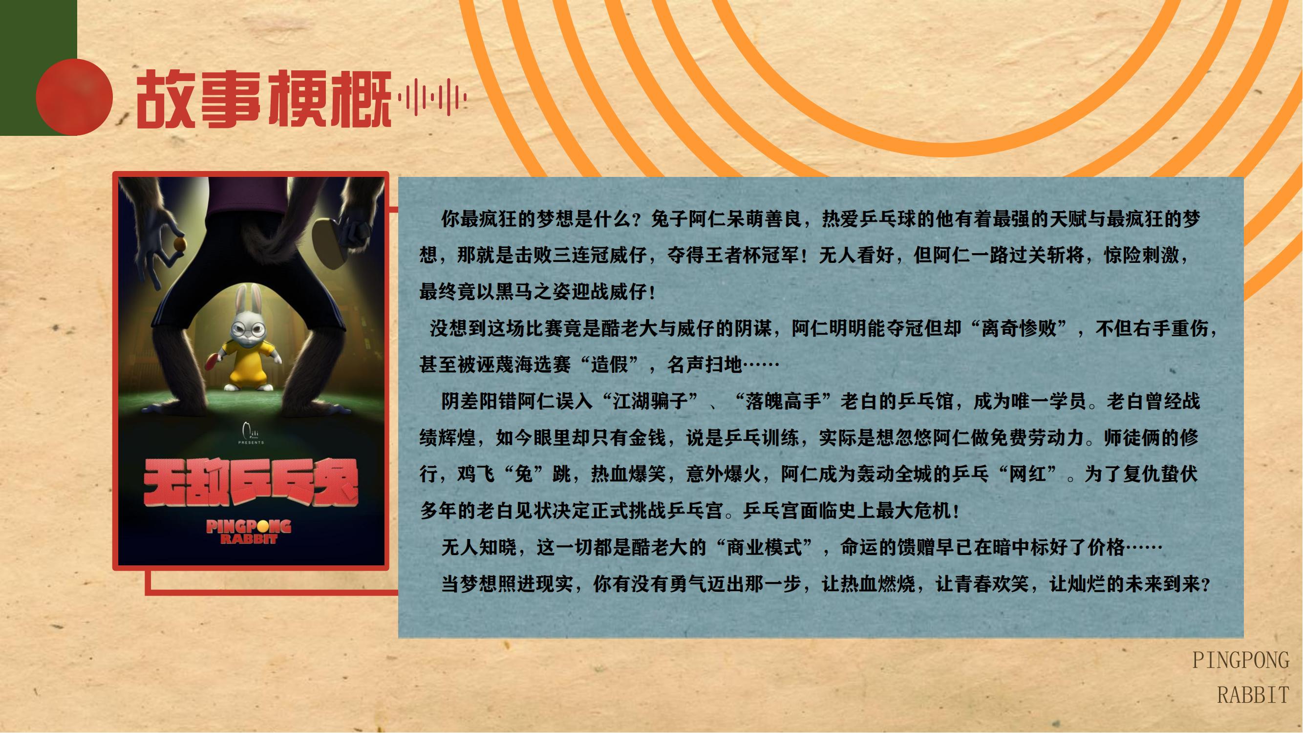 无敌乒乓兔-IP授权-动画-文创-联名合作-电影_01.jpg