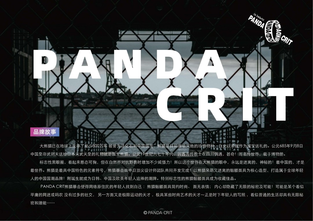PANDA CRIT暴击熊猫-品牌介绍(1)_01.jpg