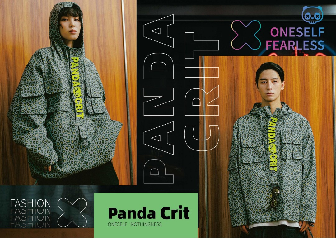 PANDA CRIT暴击熊猫-品牌介绍(1)_08.jpg