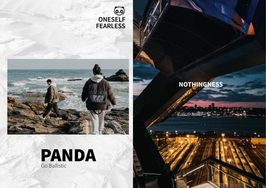 PANDA CRIT暴击熊猫-品牌介绍(1)_04.jpg