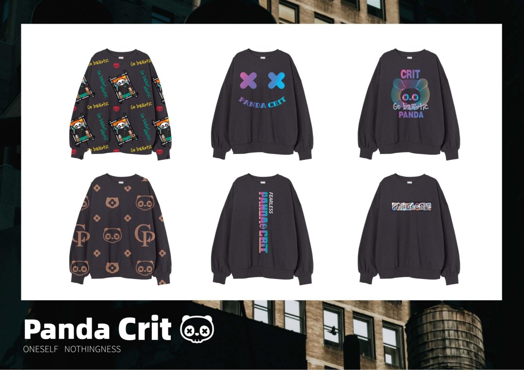 PANDA CRIT暴击熊猫-品牌介绍(1)_10.jpg