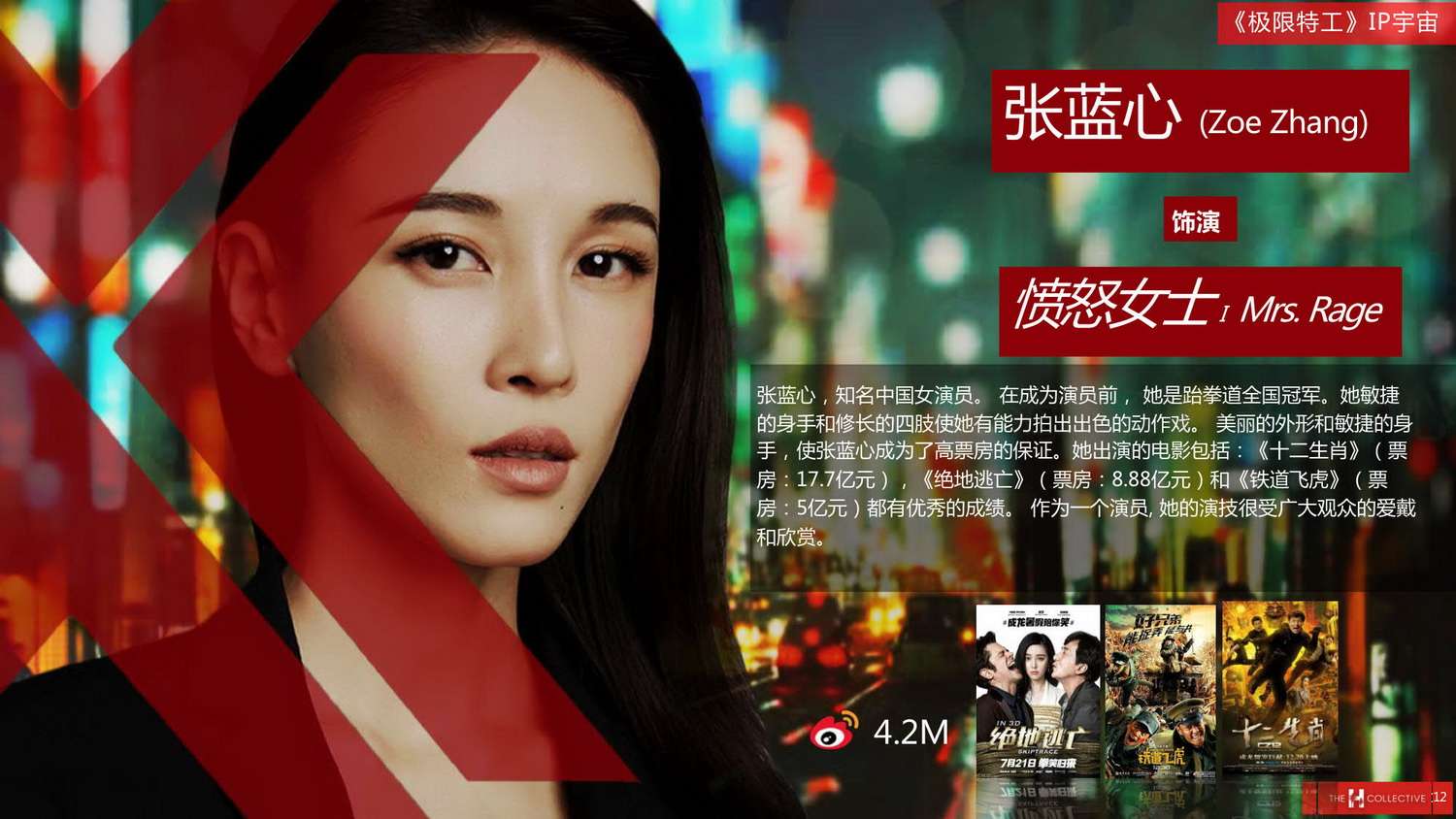 190310《极限特工4》招商方案12.jpg