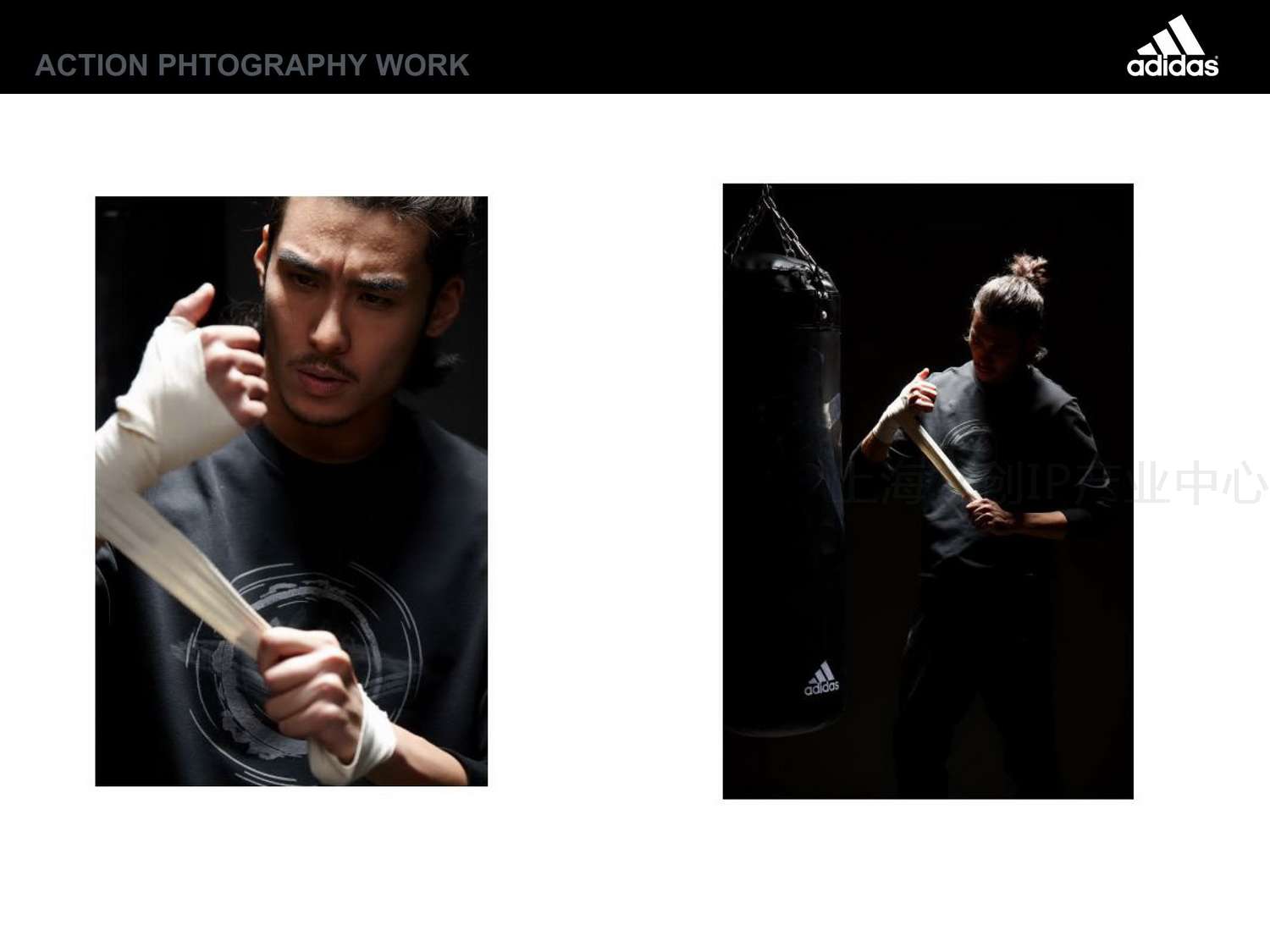 Action摄影_05.jpg